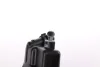 Бачок розширювальний BMW 116-130i/316-335i/X1 \'\'04-15 MAHLE / KNECHT CRT207000S (фото 4)