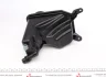 Бачок розширювальний BMW 116-130i/316-335i/X1 \'\'04-15 MAHLE / KNECHT CRT207000S (фото 5)
