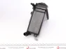 Бачок розширювальний BMW 116-130i/316-335i/X1 \'\'04-15 MAHLE / KNECHT CRT207000S (фото 6)