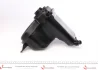 Бачок розширювальний BMW 116-130i/316-335i/X1 \'\'04-15 MAHLE / KNECHT CRT207000S (фото 7)