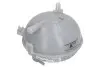 Розширювальний бачок MAHLE / KNECHT CRT21000S (фото 2)