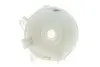Бачок розширювальний MAHLE MAHLE / KNECHT CRT 22 000S (фото 4)