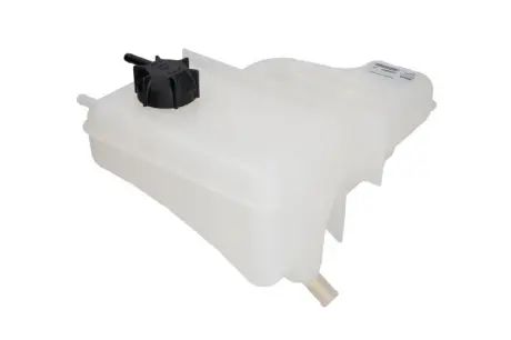 Розширювальний бак MAHLE / KNECHT CRT225000P