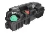 Розширювальний бак охолодження MAHLE / KNECHT CRT241000P (фото 1)
