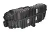 Розширювальний бак охолодження MAHLE / KNECHT CRT241000P (фото 2)