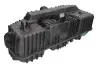 Розширювальний бак охолодження MAHLE / KNECHT CRT241000P (фото 3)