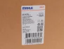 Бачок розширювальний A6 00-05 MAHLE / KNECHT CRT 26 000S (фото 6)