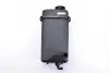 Бачок розширювальний MAHLE MAHLE / KNECHT CRT 52 000S (фото 4)