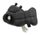 Бачок розширювальний MAHLE / KNECHT CRT 56 000S (фото 2)