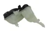 Бачок розширювальний MAHLE / KNECHT CRT 56 000S (фото 3)