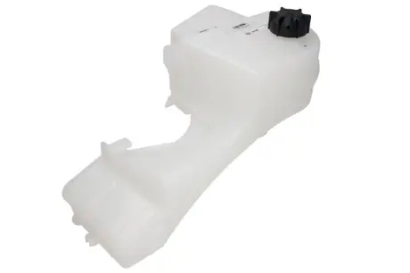 Розширювальний бак MAHLE / KNECHT CRT78000P