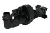Клапан охолодження, MB ACTROS SKN-MP2 MAHLE / KNECHT CV 1 000P (фото 2)