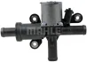 Автозапчасть MAHLE / KNECHT CV12000P (фото 3)