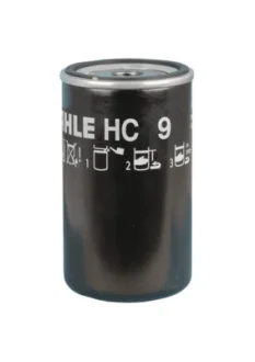 Фільтр MAHLE / KNECHT HC9