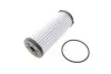 Фільтр АКПП AUDI/VW "2,0-2,5 "15>> MAHLE / KNECHT HX 139D (фото 2)