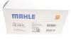 Фільтр АКПП AUDI/VW "2,0-2,5 "15>> MAHLE / KNECHT HX 139D (фото 3)
