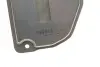 Фільтр АКПП AUDI/SEAT/SKODA/VW 09G/6-speed gear "08>> MAHLE / KNECHT HX 150KIT (фото 2)