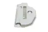 Фільтр АКПП AUDI/SEAT/SKODA/VW 09G/6-speed gear "08>> MAHLE / KNECHT HX 150KIT (фото 3)