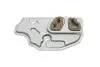 Фільтр АКПП AUDI/SEAT/SKODA/VW 09G/6-speed gear "08>> MAHLE / KNECHT HX 150KIT (фото 4)