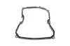 Фільтр АКПП AUDI/SEAT/SKODA/VW 09G/6-speed gear "08>> MAHLE / KNECHT HX 150KIT (фото 5)