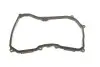 Фільтр АКПП AUDI/SEAT/SKODA/VW 09G/6-speed gear "08>> MAHLE / KNECHT HX 150KIT (фото 6)