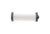 Фільтр АКПП FORD/VOLVO 6DCT450-MPS6 MAHLE / KNECHT HX151KIT (фото 2)