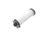 Фільтр АКПП FORD/VOLVO 6DCT450-MPS6 MAHLE / KNECHT HX151KIT (фото 3)
