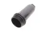 Фільтр АКПП FORD/VOLVO 6DCT450-MPS6 MAHLE / KNECHT HX151KIT (фото 4)