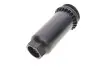 Фільтр АКПП FORD/VOLVO 6DCT450-MPS6 MAHLE / KNECHT HX151KIT (фото 5)