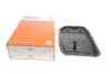 Фільтр АКПП ALPINA/ASTON MARTIN/BENTLEY/BMW/JAGUAR/LAND ROVER/ROLLS-ROYCE /ZF GA6HP26Z / 6-speed gea MAHLE / KNECHT HX 152 (фото 1)