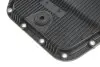 Фільтр АКПП ALPINA/ASTON MARTIN/BENTLEY/BMW/JAGUAR/LAND ROVER/ROLLS-ROYCE /ZF GA6HP26Z / 6-speed gea MAHLE / KNECHT HX 152 (фото 2)