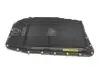 Фільтр АКПП ALPINA/ASTON MARTIN/BENTLEY/BMW/JAGUAR/LAND ROVER/ROLLS-ROYCE /ZF GA6HP26Z / 6-speed gea MAHLE / KNECHT HX 152 (фото 3)