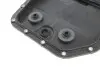 Фільтр АКПП ALPINA/ASTON MARTIN/BENTLEY/BMW/JAGUAR/LAND ROVER/ROLLS-ROYCE /ZF GA6HP26Z / 6-speed gea MAHLE / KNECHT HX 152 (фото 4)