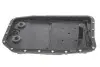 Фільтр АКПП ALPINA/ASTON MARTIN/BENTLEY/BMW/JAGUAR/LAND ROVER/ROLLS-ROYCE /ZF GA6HP26Z / 6-speed gea MAHLE / KNECHT HX 152 (фото 6)