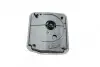 Фільтр АКПП FORD/CVT CFT23 MAHLE / KNECHT HX 153D (фото 8)