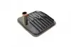 Фільтр АКПП FORD/CVT CFT23 MAHLE / KNECHT HX 153D (фото 9)