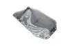 Фільтр АКПП BMW/ZF GA6HP19Z/ 6-speed gear MAHLE / KNECHT HX 154 (фото 1)