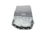 Фільтр АКПП BMW/ZF GA6HP19Z/ 6-speed gear MAHLE / KNECHT HX 154 (фото 3)