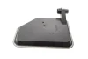 Фільтр АКПП Hyundai "2,0-2,7 "01-09 MAHLE / KNECHT HX 156 (фото 3)