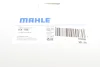 Фільтр АКПП Hyundai "2,0-2,7 "01-09 MAHLE / KNECHT HX 156 (фото 6)
