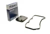 Фільтр АКПП Mercedes "1,5-2,0 "04-11 MAHLE / KNECHT HX 158D (фото 1)