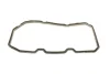 Фільтр АКПП Mercedes "1,5-2,0 "04-11 MAHLE / KNECHT HX 158D (фото 2)