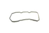 Фільтр АКПП Mercedes "1,5-2,0 "04-11 MAHLE / KNECHT HX 158D (фото 3)