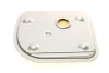 Фільтр АКПП Mercedes "1,5-2,0 "04-11 MAHLE / KNECHT HX 158D (фото 4)