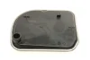 Фільтр АКПП Mercedes "1,5-2,0 "04-11 MAHLE / KNECHT HX 158D (фото 6)