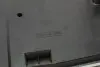 Фільтр АКПП BMW 3 (E46)/5 (E39) 1.6-3.0ii 00-05 (з прокладкою) M52/M54/N46 KNECHT MAHLE / KNECHT HX 159KIT (фото 3)