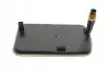 Фільтр АКПП BMW 3 (E46)/5 (E39) 1.6-3.0ii 00-05 (з прокладкою) M52/M54/N46 KNECHT MAHLE / KNECHT HX 159KIT (фото 4)