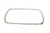 Фільтр АКПП BMW 3 (E46)/5 (E39) 1.6-3.0ii 00-05 (з прокладкою) M52/M54/N46 KNECHT MAHLE / KNECHT HX 159KIT (фото 5)