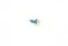 Фільтр АКПП BMW 3 (E46)/5 (E39) 1.6-3.0ii 00-05 (з прокладкою) M52/M54/N46 KNECHT MAHLE / KNECHT HX 159KIT (фото 6)