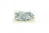 Фільтр АКПП BMW 3 (E46)/5 (E39) 1.6-3.0ii 00-05 (з прокладкою) M52/M54/N46 KNECHT MAHLE / KNECHT HX 159KIT (фото 7)